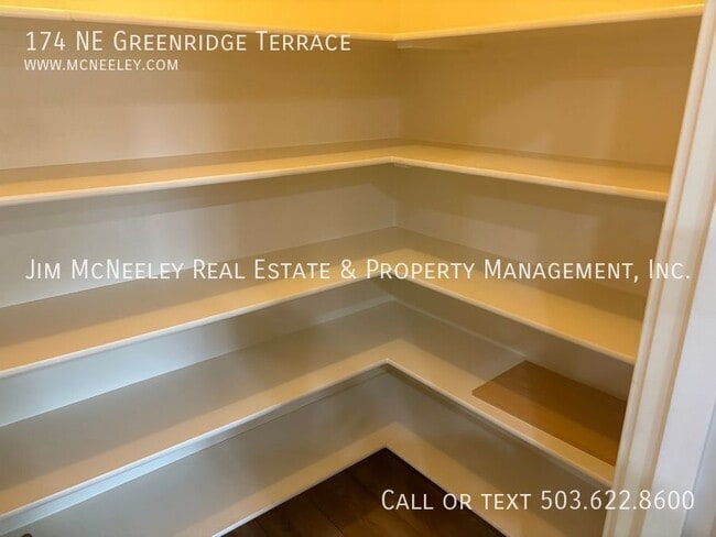 Photo - 174 NE Greenridge Terrace
