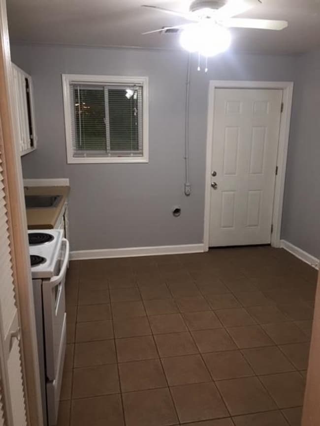 Photo - Your New Home Awaits!