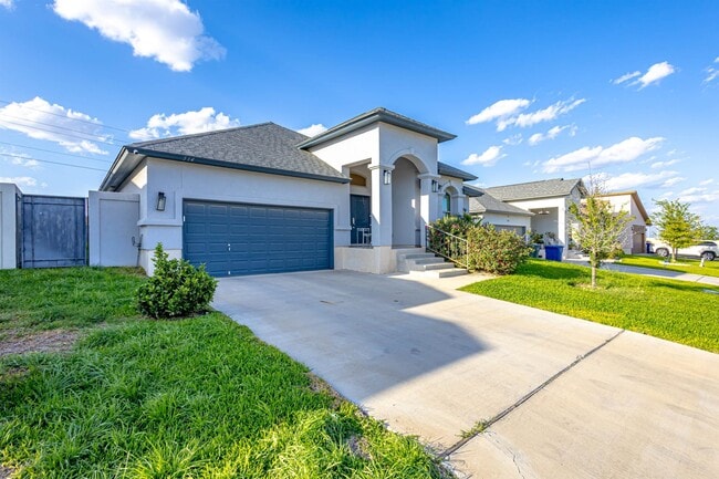 Photo - 514 Prado Dr