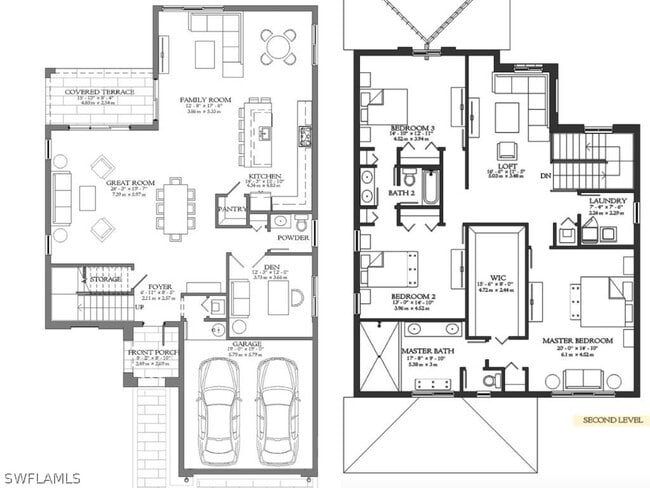 Photo - 5286 Nevola Ave