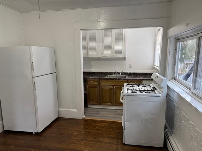 Photo - 286 S Main St Unit 9