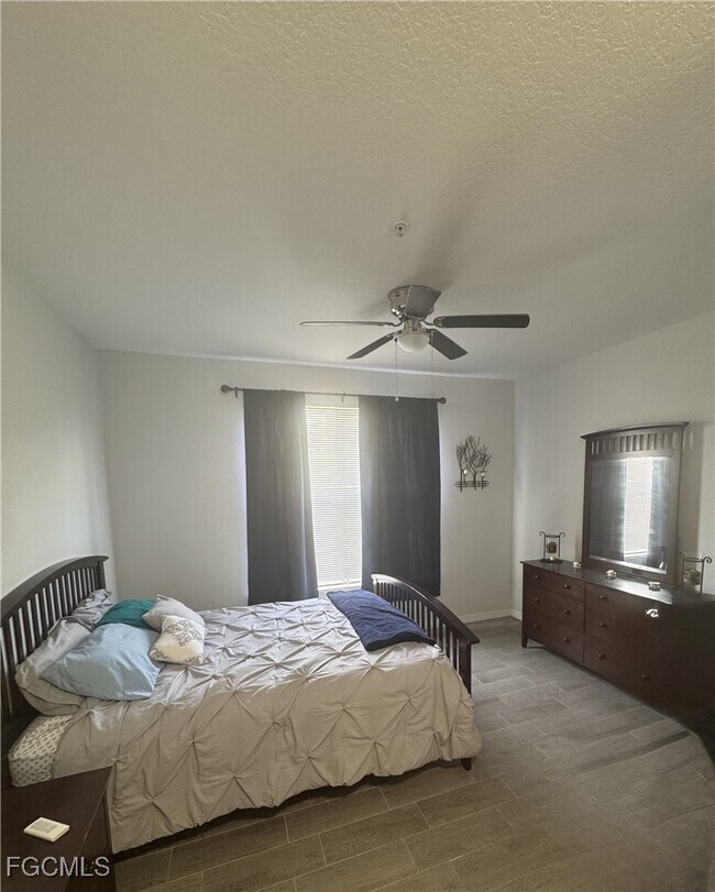 Photo - 11530 Villa Grand Unit 1114