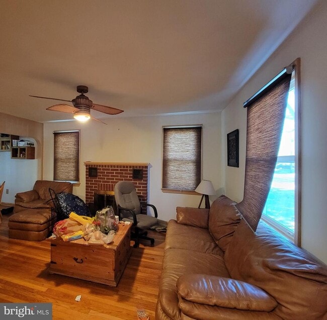 Photo - 214 Villanova Rd