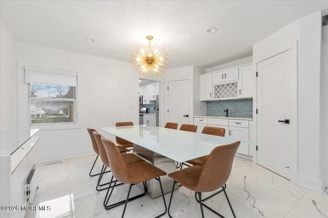 Photo - 1001 Norwood Ave