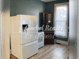 Photo - Charming 2 bedroom in the Arts District!