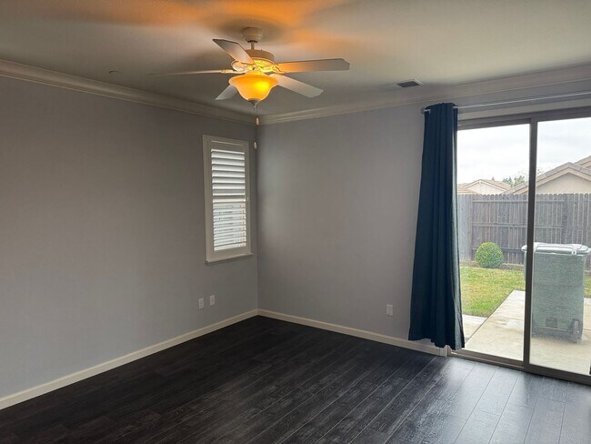Photo - Home for Rent in Roseville CA