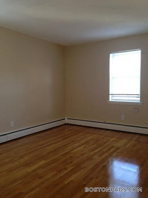 71 Oxford Ave Unit 4