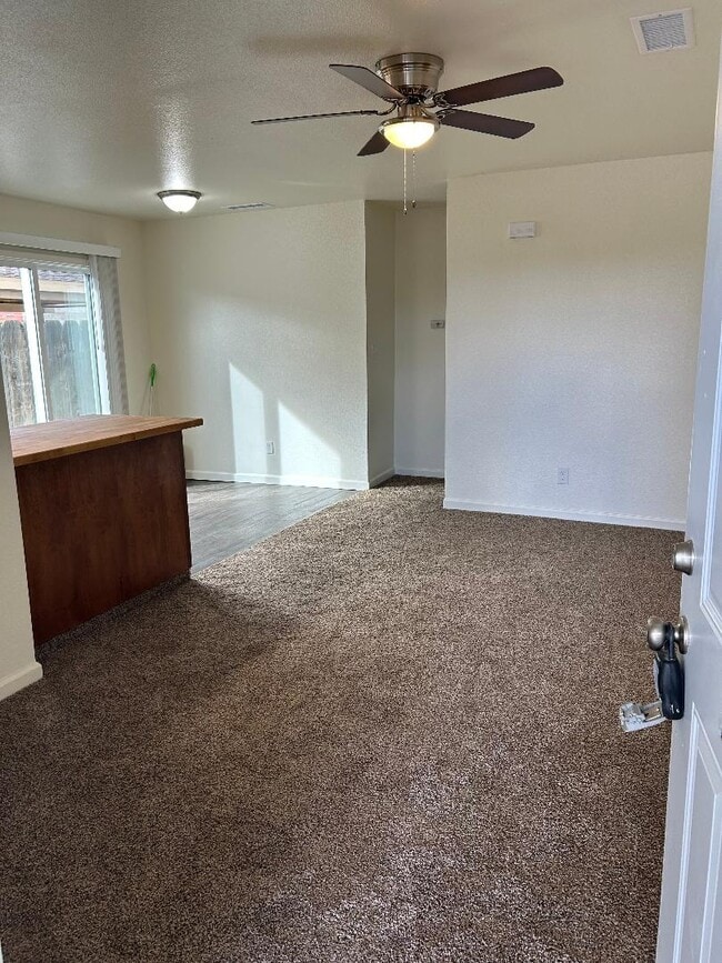 Photo - 507 Trinity Ave Unit 507 Trinity Avenue, Chowchilla