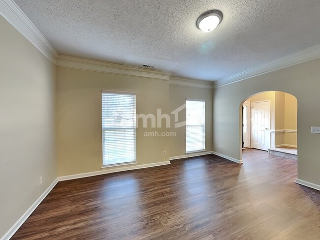 Photo - 4142 Appleton Hollow Ave NW