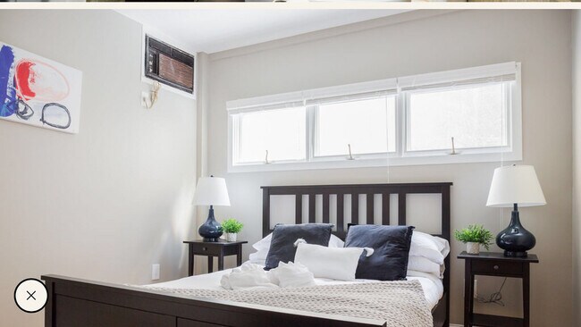 Photo - 7 Story St Unit 2