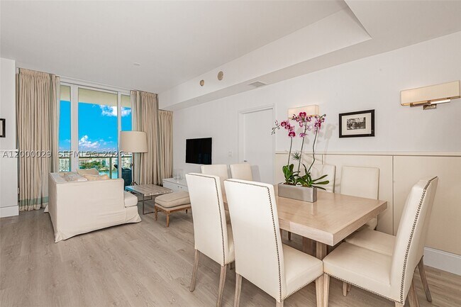 Photo - 50 South Pointe Dr Unit 1804