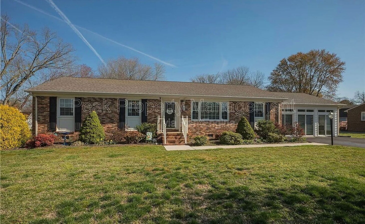 Photo - 7012 Sunnyhill Dr