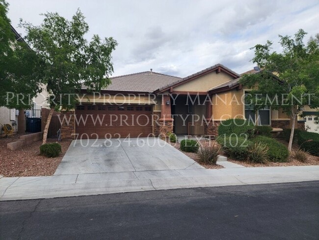 ~COMING SOON~ PROVIDENCE SINGLE STORY (GAT... - ~COMING SOON~ PROVIDENCE SINGLE STORY (GAT... House