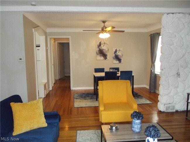 1478 Genesee Rd