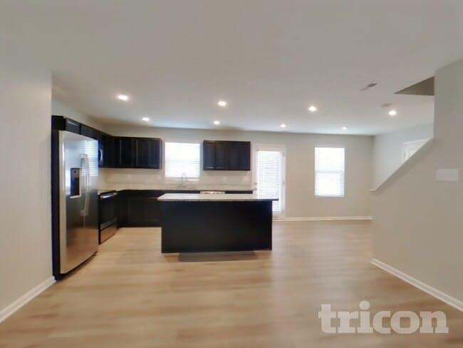 Photo - 13834 N Zenas Ct