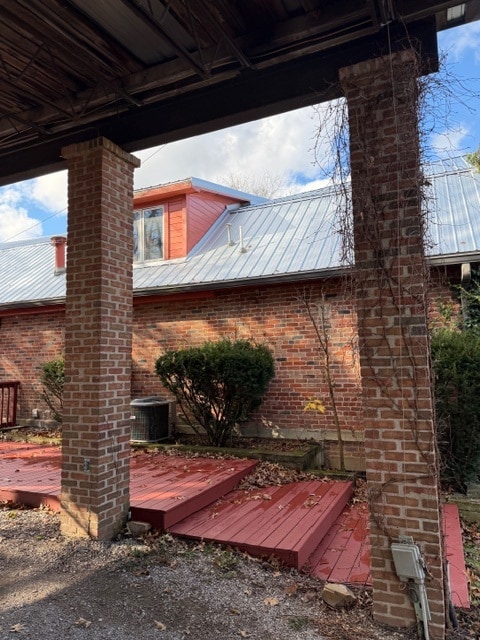 Photo - 1906 Pennsylvania Ave