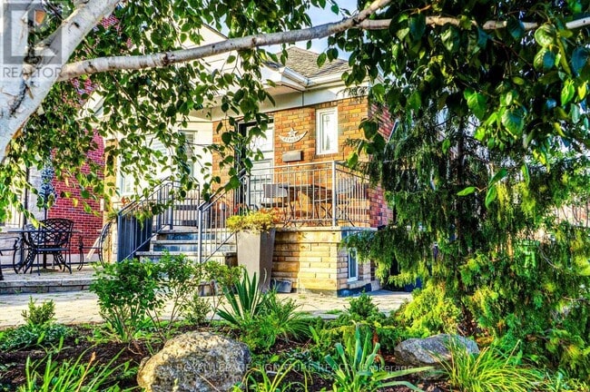 Photo - 33 Athlone Rd