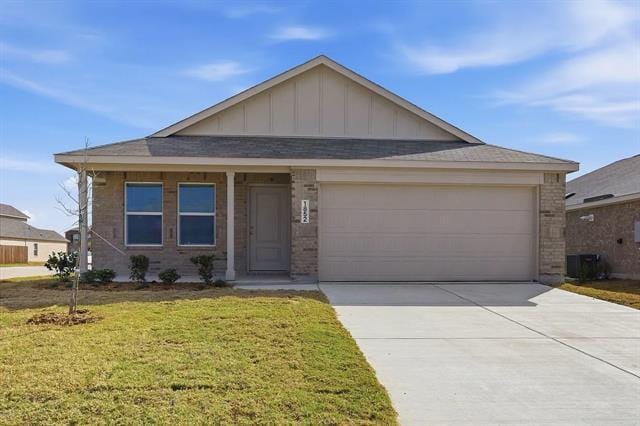 Photo - 1852 Javelina St