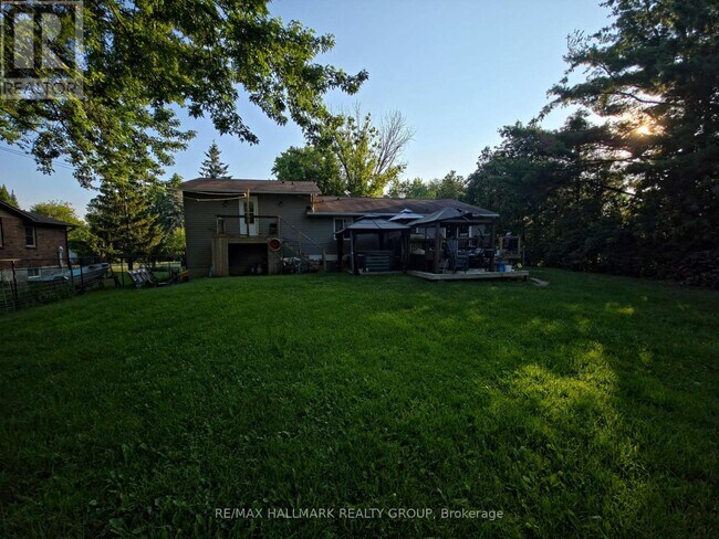 Photo - 244 Kedey St