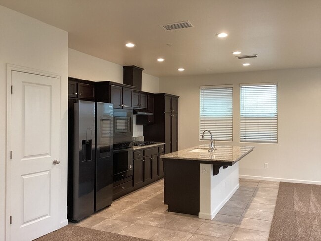 Photo - 6319 E Creek View Ln