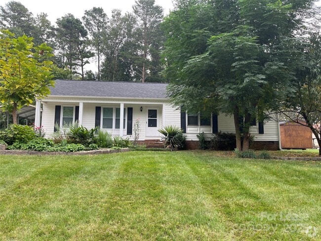 Building Photo - 5319 Winterhaven Dr Rental