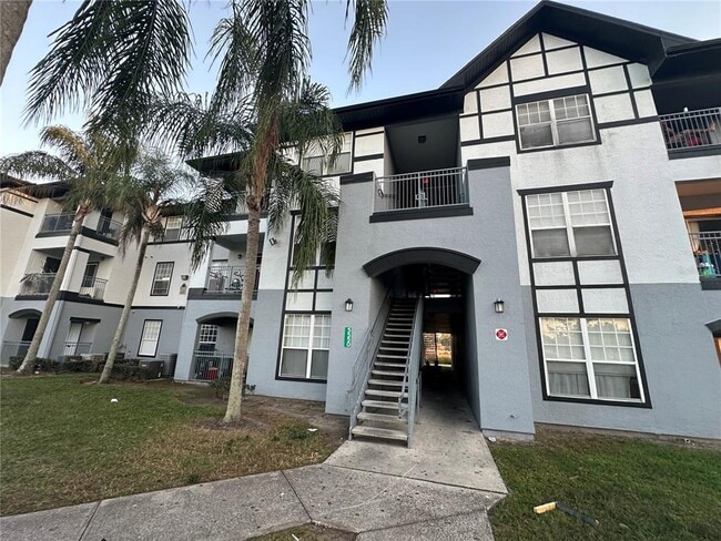 Photo - 5550 Pga Blvd Unit 5135