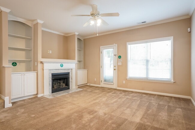 Photo - 2000 Persimmon Ridge Dr