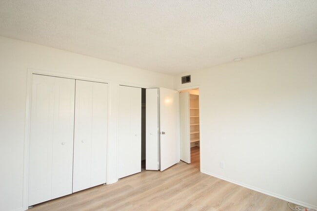 Photo - Welcome to this beautifully refreshed 4-bedroom, 2-bath two-story home located in desirable North...