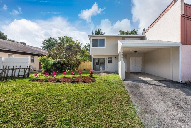 Photo - 5030 NW 5th St