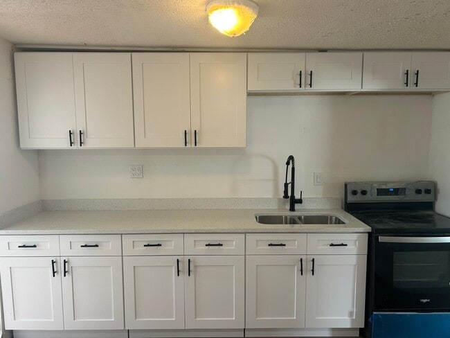 Building Photo - 4170 55th Ave N Rental
