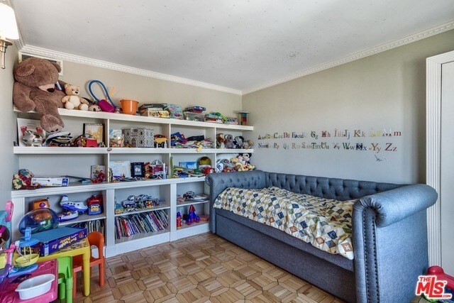 Photo - 434 S Canon Dr Unit BeverlyHills1bdr2Den2bath