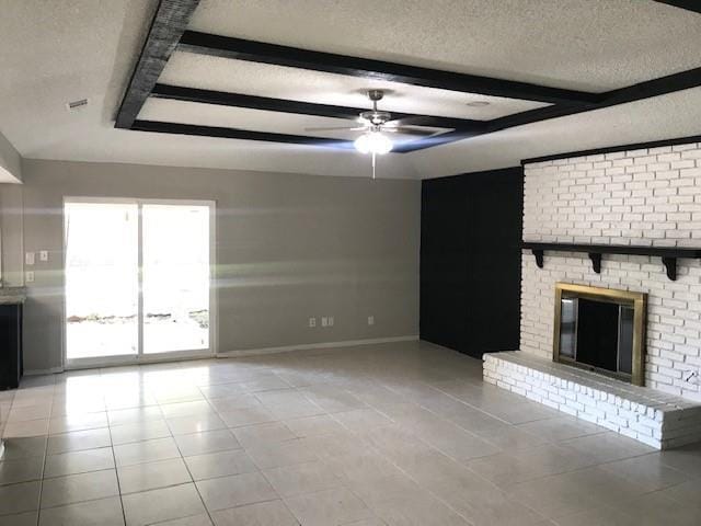 Photo - 4009 Azalea Ln