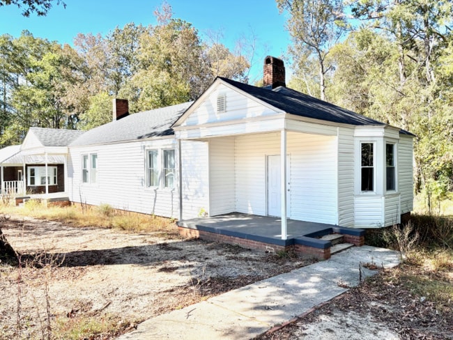 Building Photo - 900 Milton Rd