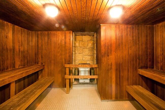 Photo - Widdicombe Place