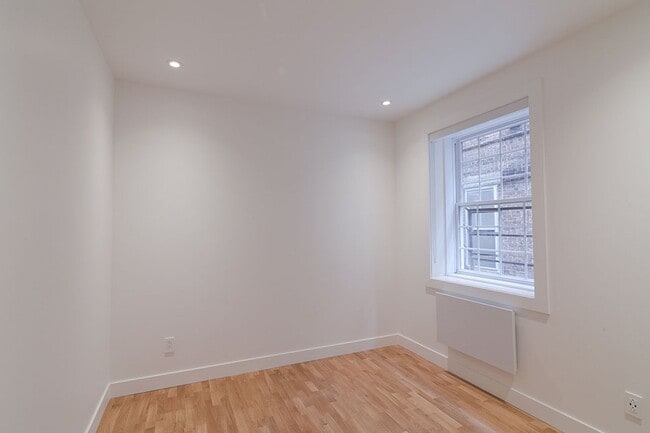 Photo - 2060 du Fort