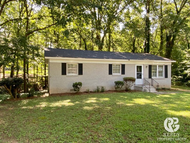 Building Photo - 105 Carlton Ct Rental