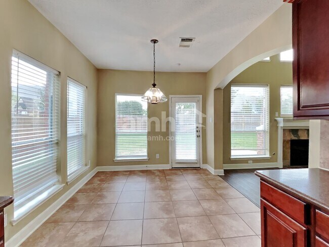 Photo - 12311 Amanda Pines Dr
