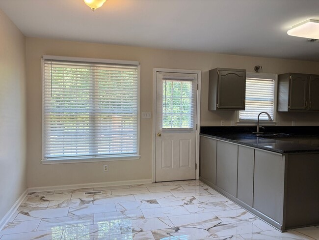 Photo - 3 Bedroom, 2 Bathroom House in Winston-Salem!