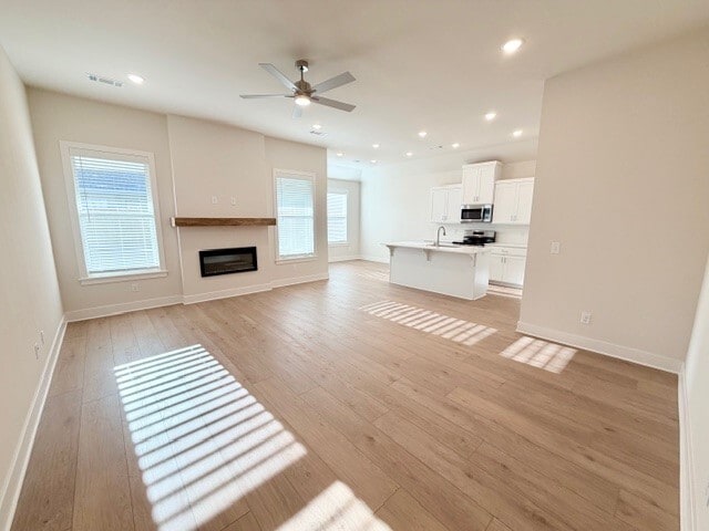 Photo - 502 S Calico Ave
