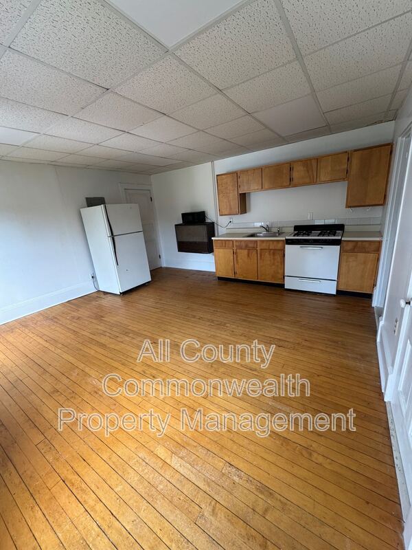 Photo - 20 Community Way Unidad APT 2