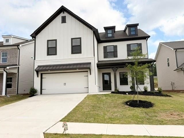 Photo - 5369 Windridge Pkwy