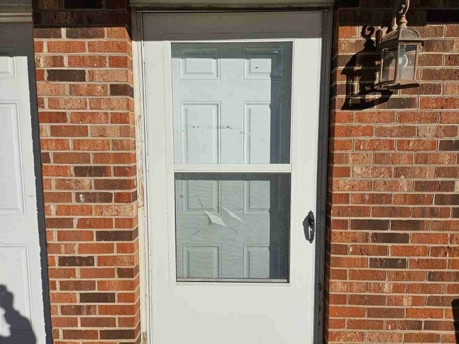 Photo - 287 Oliver Dr Unit 1