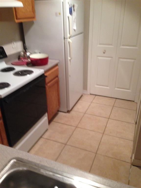 Photo - 8817 Dunes Ct Unit 8 303
