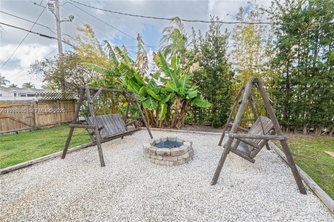 Photo - 1304 N 40th Ave