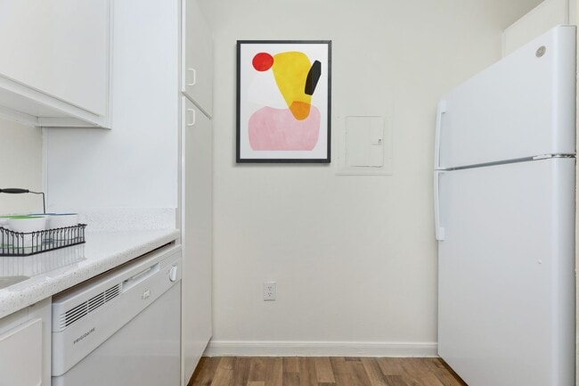 Photo - Sovereign Townhomes