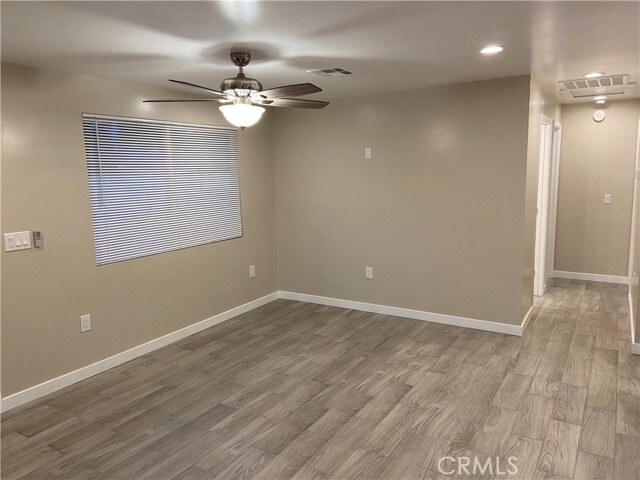 Photo - 1548 N Lassen Ave