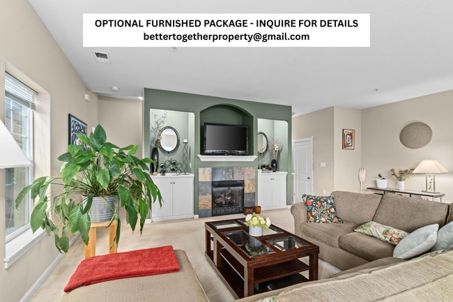 Photo - 1170 SW 170th Ave Unidad 201