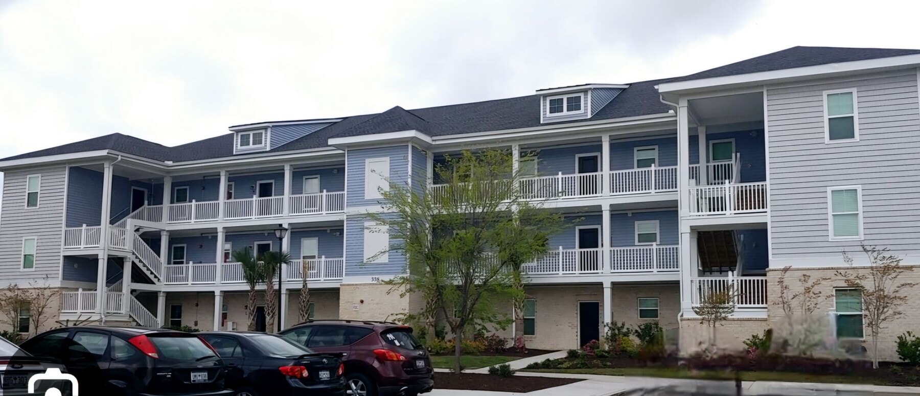 Kiskadee Parke – Long-Term Rental | Conway, SC - Kiskadee Parke – Long-Term Rental | Conway, SC