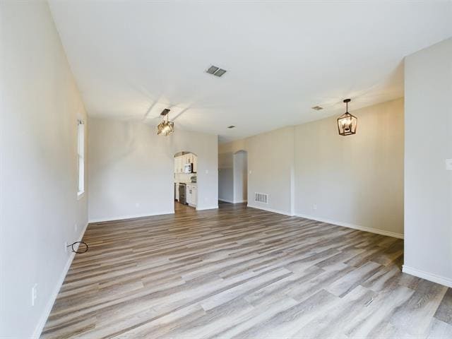 Photo - 417 Indian Trail Rd