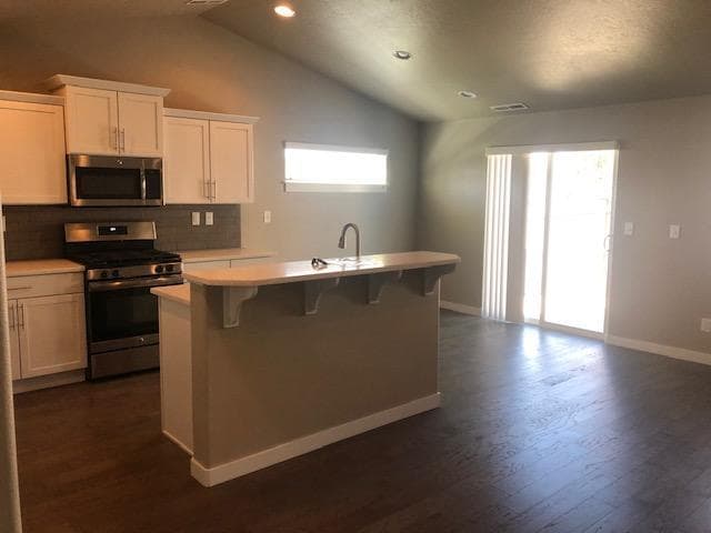 Photo - 20380 SE Lois Way